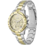 Hugo Boss Watch For Women 1502618 - Image 2