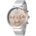 Hugo Boss Watch For Women 1502625 - Image 2