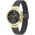 Hugo Boss Watch For Women 1502627 - Image 2