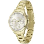 Hugo Boss Watch For Women 1502628 - Image 2