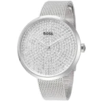 Hugo Boss Watch For Women 1502657 - Image 6