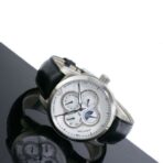 Emporio Armani Watch For Men AR4613 - Image 2