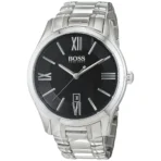 Hugo Boss Watch For Men 1513025 - Image 6