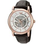 Emporio Armani Watch For Men AR1983 - Image 2