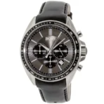 Hugo Boss Watch For Men 1513085 - Image 4