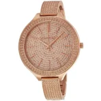 Michael Kors Watch For Women MK3251 - Image 3