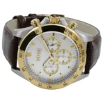 Hugo Boss Watch For Men 1513174 - Image 2