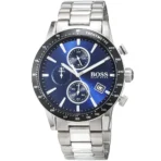 Hugo Boss Watch For Men 1513510 - Image 12