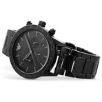 Emporio Armani Watch For Men AR11242 - Image 5