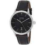 Hugo Boss Watch For Men 1513611 - Image 4