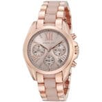 Michael Kors Watch For Women MK6066 - Image 3