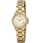 Michael Kors Watch For Women MK3252 - Image 10