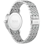 Hugo Boss Watch For Men 1513614 - Image 2
