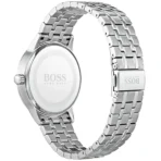 Hugo Boss Watch For Men 1513615 - Image 2