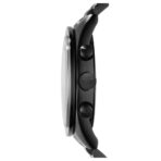 Emporio Armani Watch For Men AR5989 - Image 2