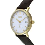 Hugo Boss Watch For Men 1513640 - Image 2