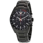 Emporio Armani Watch For Men AR6094 - Image 2