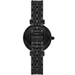 Emporio Armani Watch For Women AR11245 - Image 2
