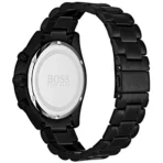 Hugo Boss Watch For Men 1513675 - Image 6