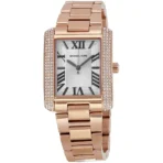 Michael Kors Watch For Women MK3255 - Image 5
