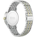 Hugo Boss Watch For Men 1513687 - Image 2