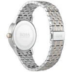Hugo Boss Watch For Men 1513688 - Image 2