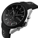 Hugo Boss Watch For Men 1513716 - Image 3