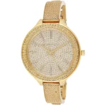 Michael Kors Watch For Women MK3256 - Image 2