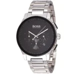 Hugo Boss Watch For Men 1513762 - Image 11
