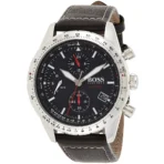 Hugo Boss Watch For Men 1513770 - Image 6