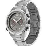 Hugo Boss Watch For Men 1513774 - Image 5