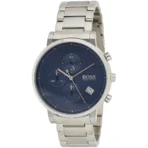Hugo Boss Watch For Men 1513779 - Image 6