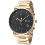 Hugo Boss Watch For Men 1513781 - Image 6