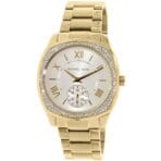 Michael Kors Watch For Women MK6134 - Image 2