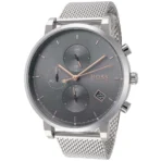 Hugo Boss Watch For Men 1513807 - Image 11