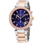 Michael Kors Watch For Women MK6141 - Image 5
