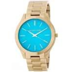 Michael Kors Watch For Women MK3265 - Image 9