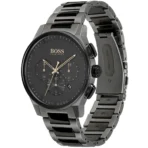 Hugo Boss Watch For Men 1513814 - Image 8