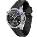 Hugo Boss Watch For Men 1513820 - Image 2
