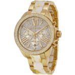 Michael Kors Watch For Women MK6157 - Image 3