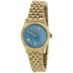 Michael Kors Watch For Women MK3271 - Image 4