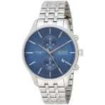 Hugo Boss Watch For Men 1513839 - Image 3