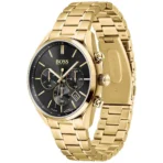 Hugo Boss Watch For Men 1513848 - Image 8