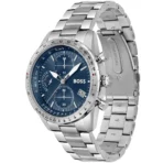 Hugo Boss Watch For Men 1513850 - Image 10