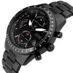 Hugo Boss Watch For Men 1513854 - Image 11