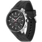 Hugo Boss Watch For Men 1513855 - Image 2