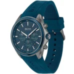 Hugo Boss Watch For Men 1513856 - Image 3