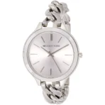 Michael Kors Watch For Women MK3279 - Image 4