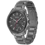 Hugo Boss Watch For Men 1513858 - Image 2