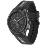Hugo Boss Watch For Men 1513859 - Image 8